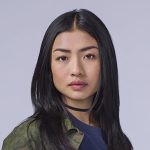 Brianne Tju