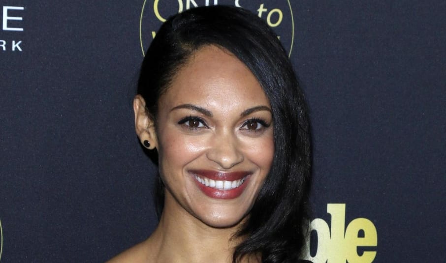 Cynthia Addai-Robinson