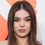 Hailee Steinfeld