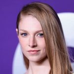 Hunter Schafer