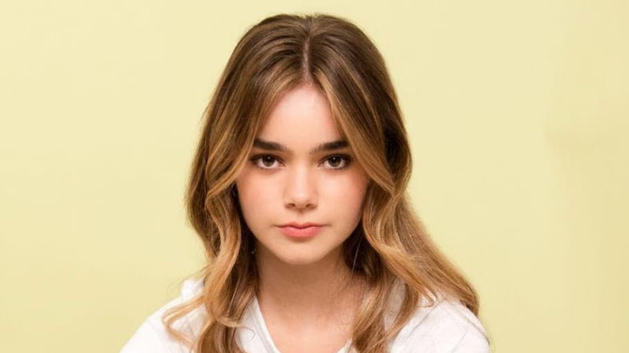 Isabella Sermon