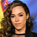 Jessica Camacho