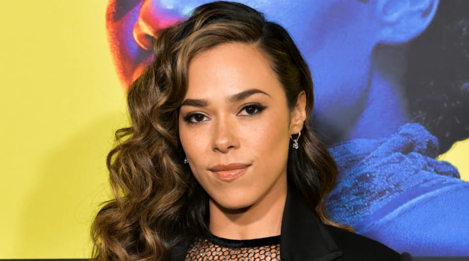 Jessica Camacho