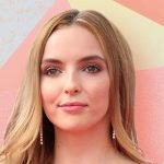Jodie Comer