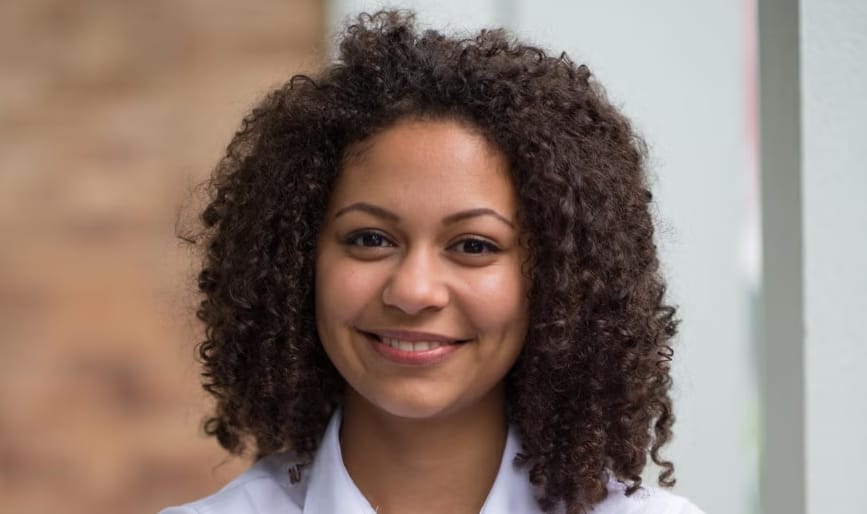 Kassius Nelson