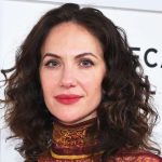 Kate Siegel