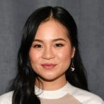 Kelly Marie Tran
