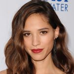 Kelsey Asbille