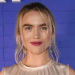 Maddie Hasson