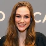 Madison Lintz