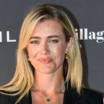 Melissa Roxburgh