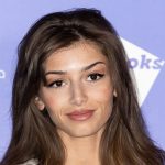 Mimi Keene