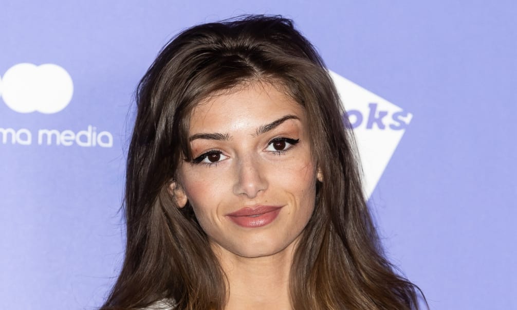 Mimi Keene