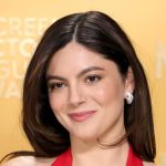 Monica Barbaro