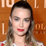 Rebecca Rittenhouse