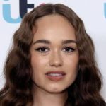 Rose Williams
