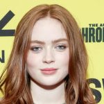 Sadie Sink