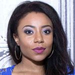 Shalita Grant