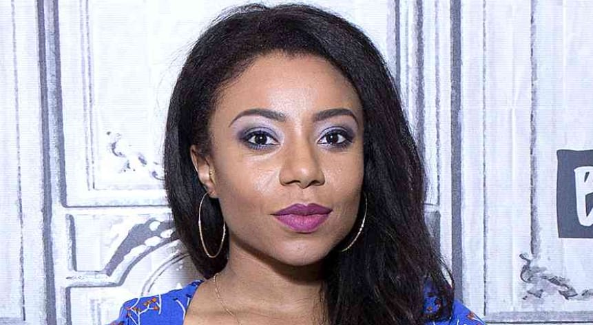 Shalita Grant