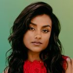 Simone Ashley