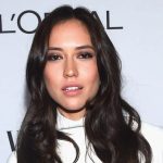 Sonoya Mizuno