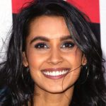 Sophia Ali