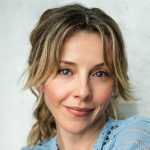 Sophia Di Martino