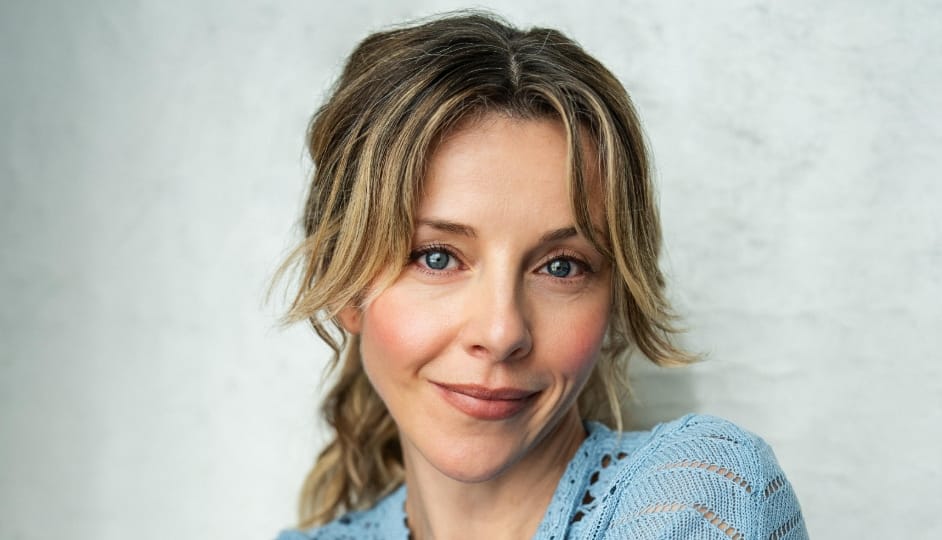 Sophia Di Martino