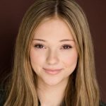 Sophie Grace
