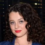 Stefania LaVie Owen