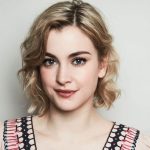 Stefanie Martini