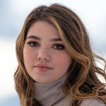 Alisha Newton