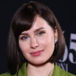 Anna-Maria Sieklucka