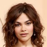 Ariana Greenblatt