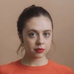 Bel Powley