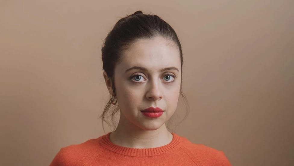 Bel Powley Bel Powley