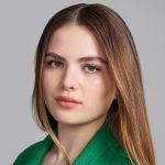Chiara Aurelia