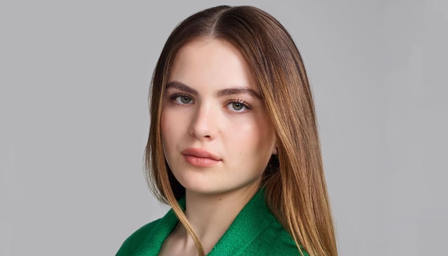 Chiara Aurelia