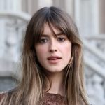 Daisy Edgar-Jones