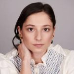 Elisha Applebaum
