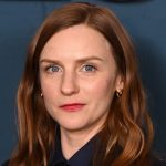 Faye Marsay