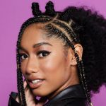 Iman Benson