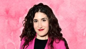 Kate Berlant