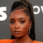 KiKi Layne