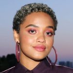 Kiersey Clemons