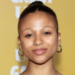Myha’la Herrold
