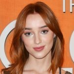 Phoebe Dynevor