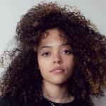 Quintessa Swindell