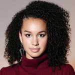 Sofia Wylie