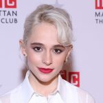 Sophia Anne Caruso